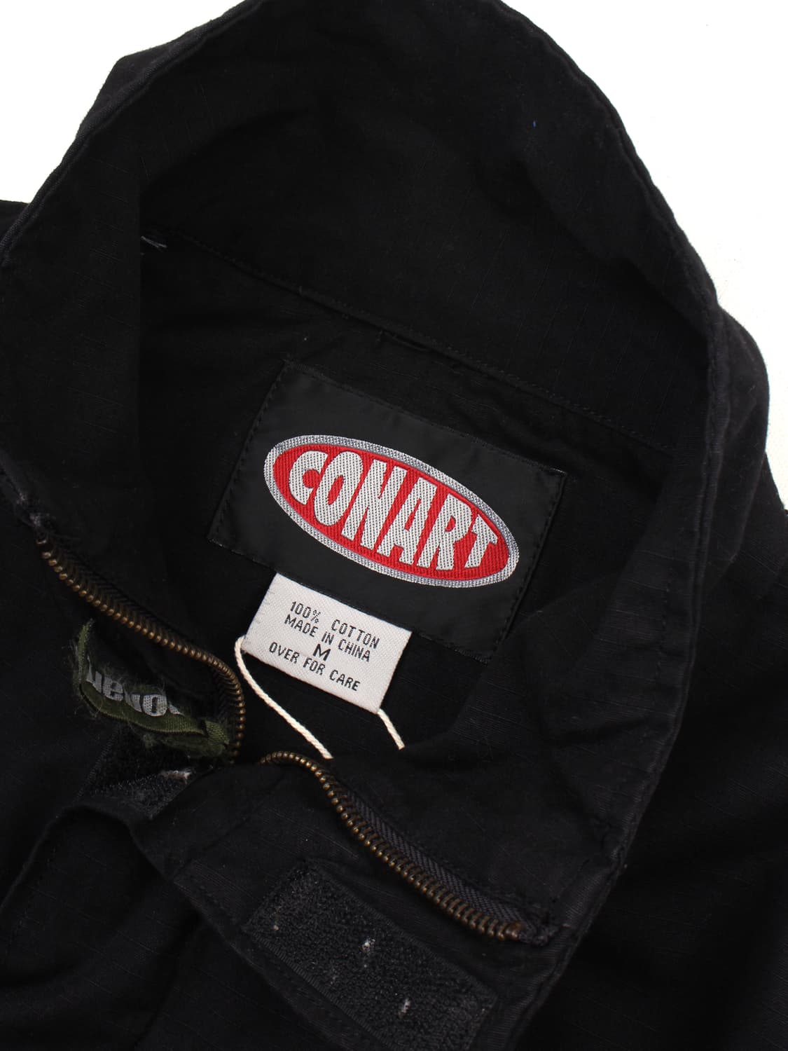 90s CONART (M) 상품이미지6