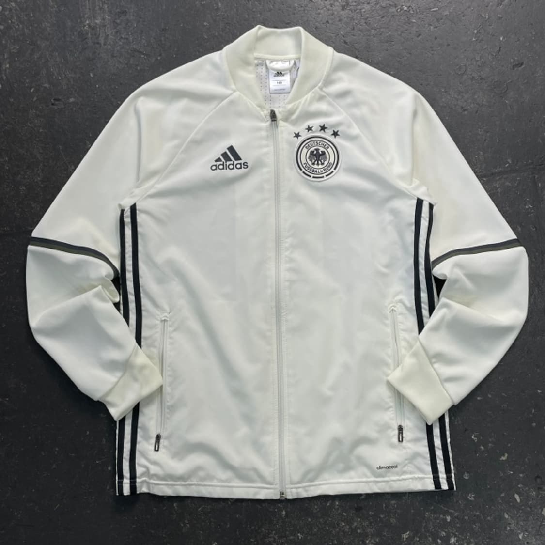 100 아디다스 독일 국대 져지  상품이미지1