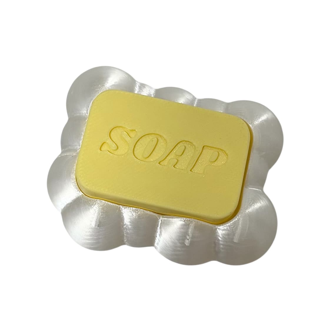 새상품 버블 비누 클리커 클릭커 키캡 키링 피젯토이 상품이미지4