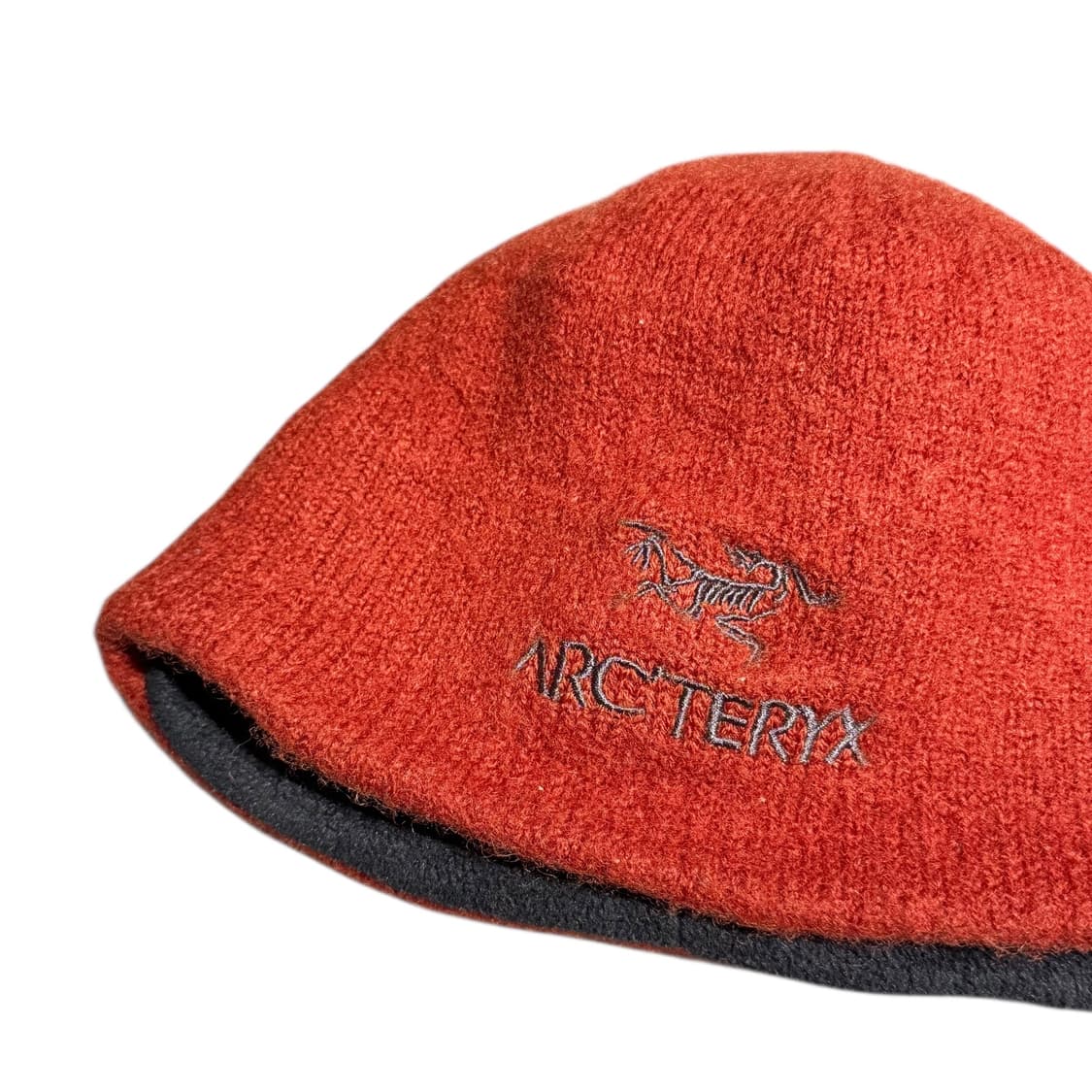 아크테릭스 구형 비니 상품이미지2