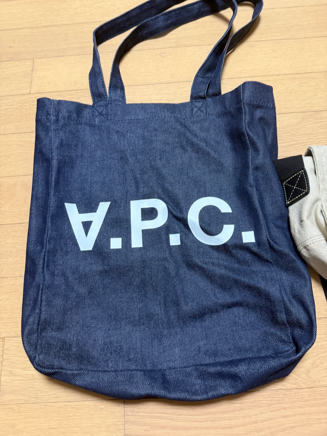 아페세, 비비안 백 일괄 급처합니다 상품이미지1