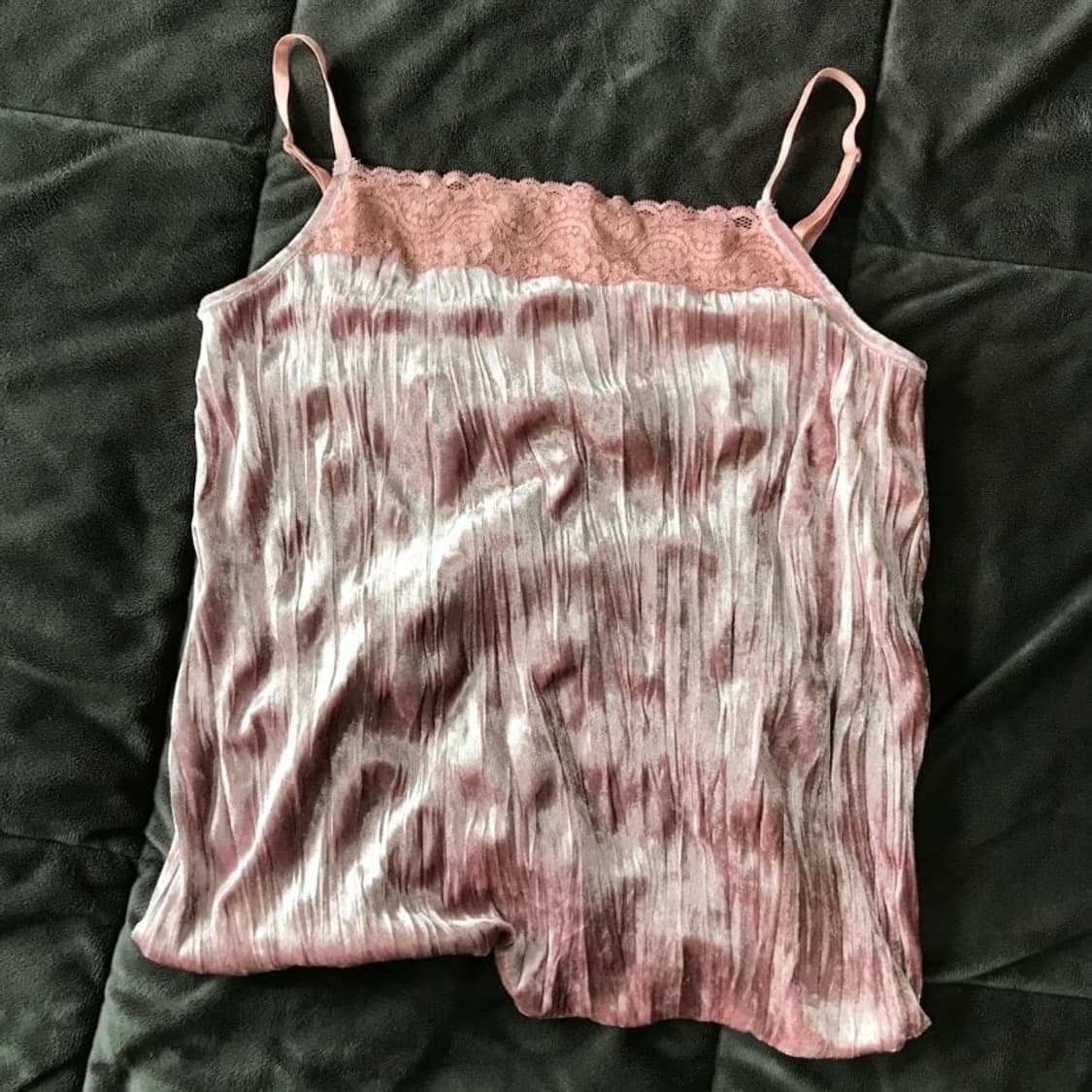 set 상품이미지2