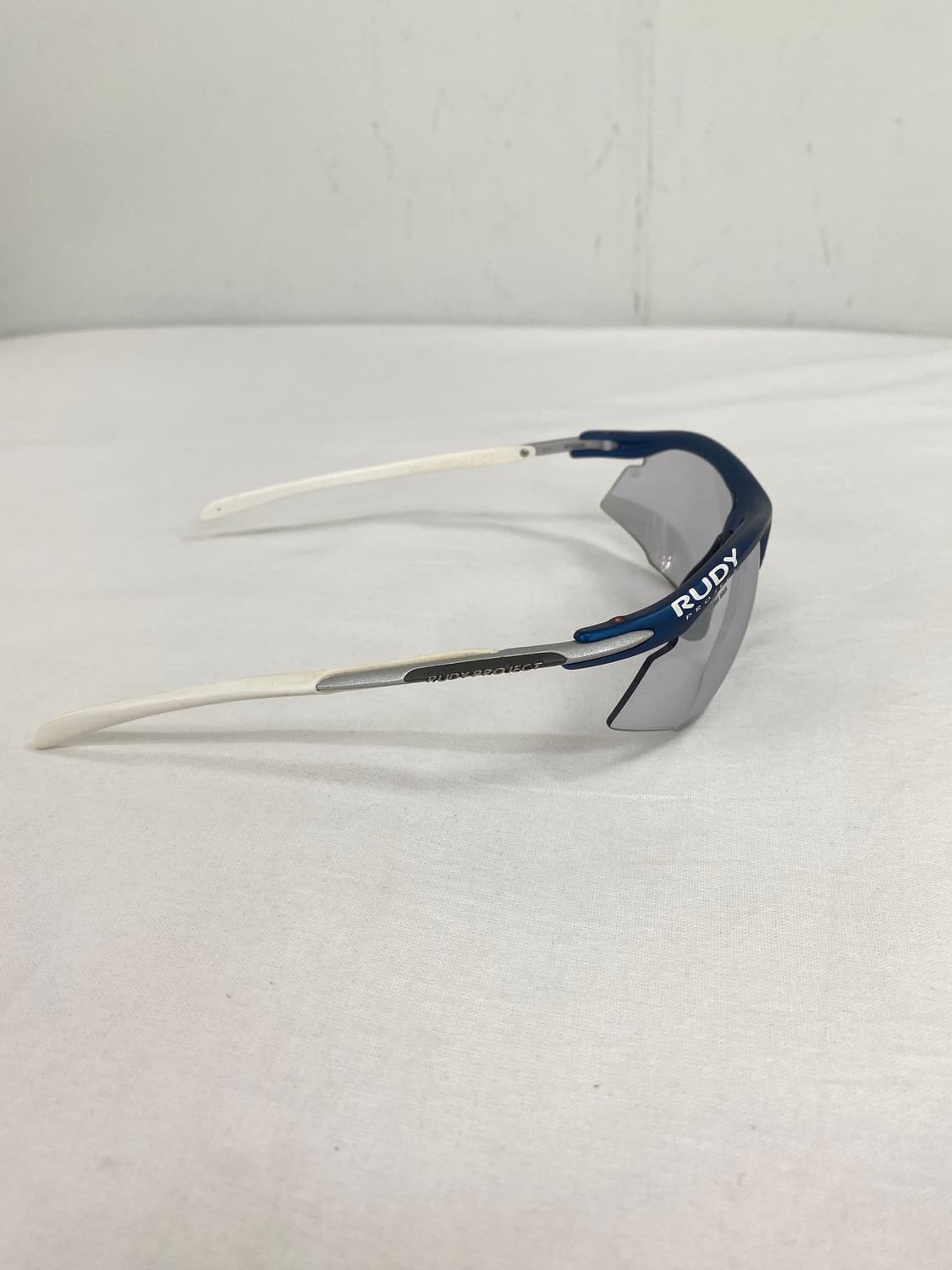 루디 프로젝트 라이돈 스포츠 선글라스 상품이미지5