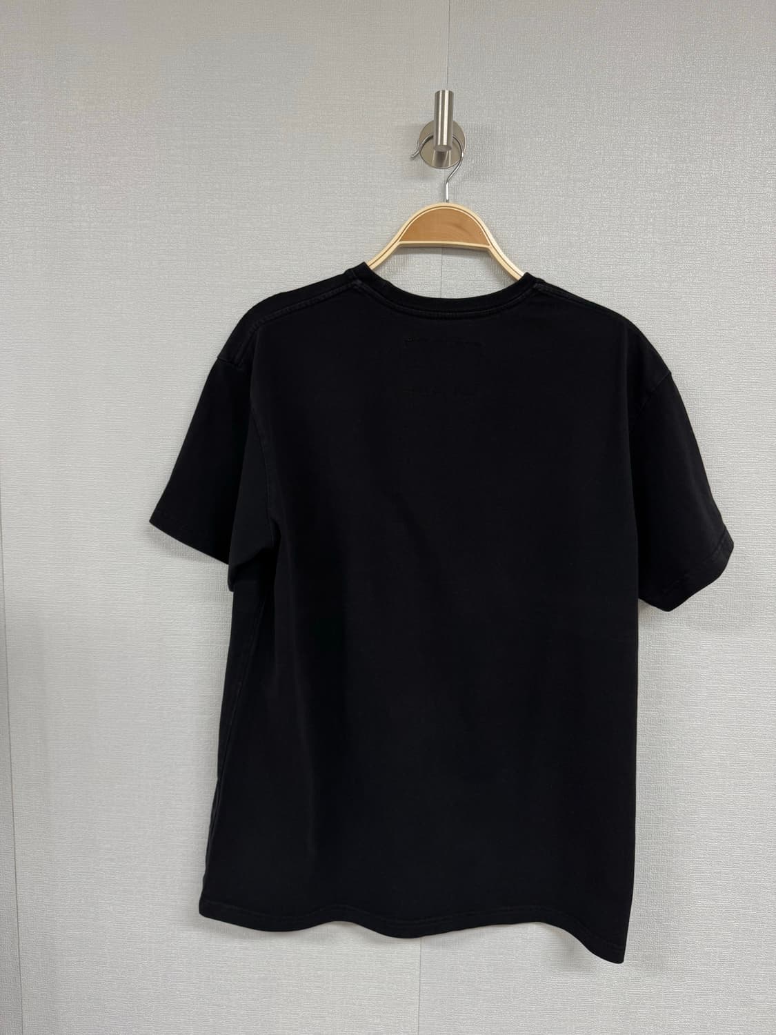 어콜드월 반팔 티셔츠 상품이미지3