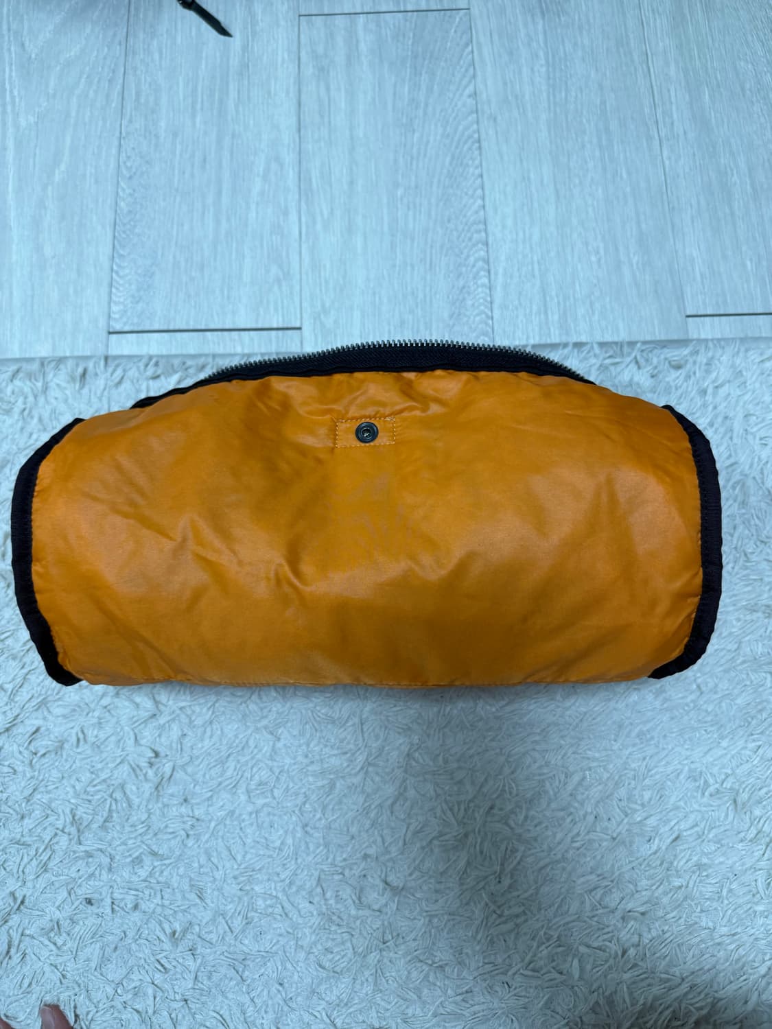 Porter 요시다 포터 탱커 보스턴백 더플백 L 상품이미지5