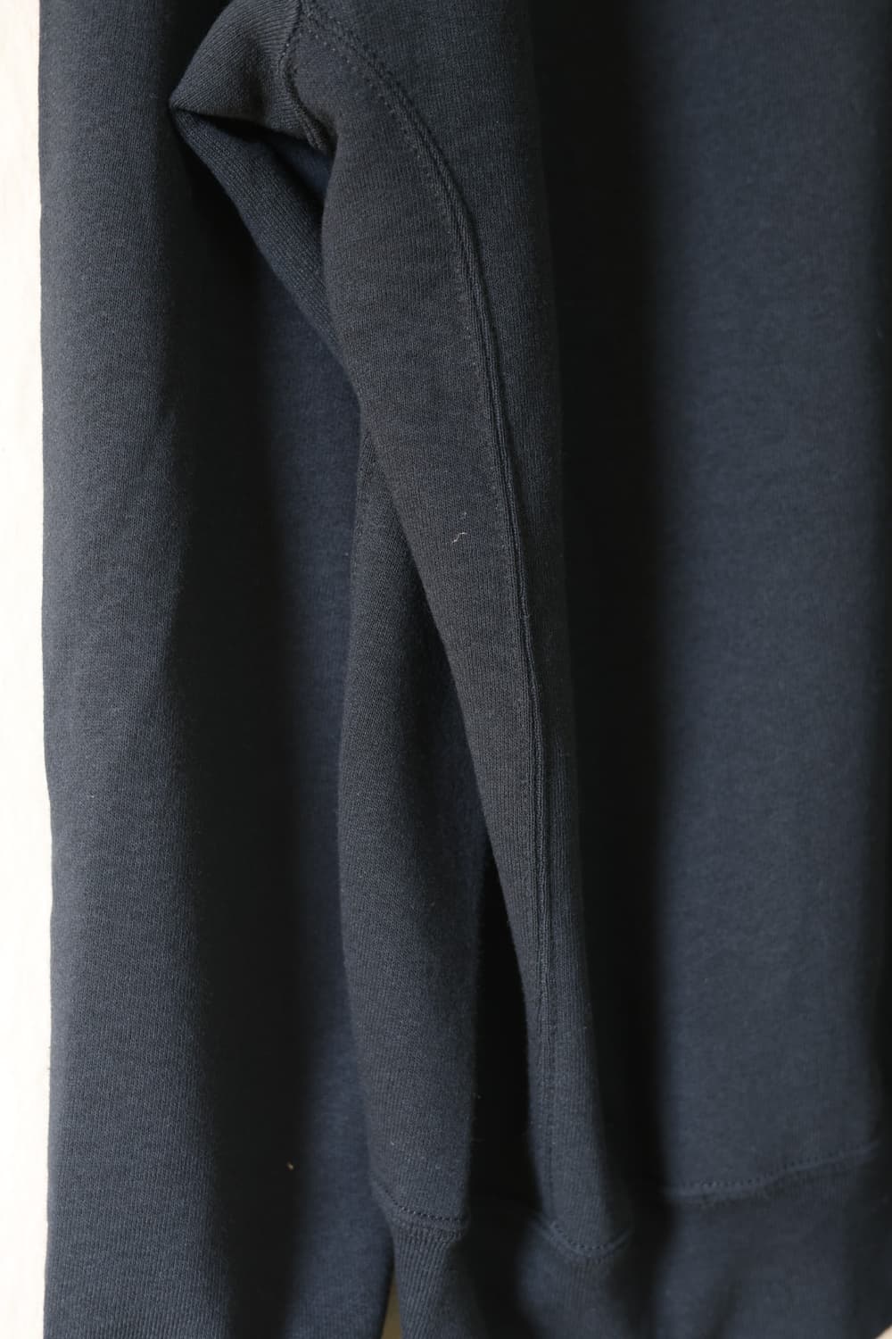 러셀 후드티 신품 새상품 블랙L 상품이미지5