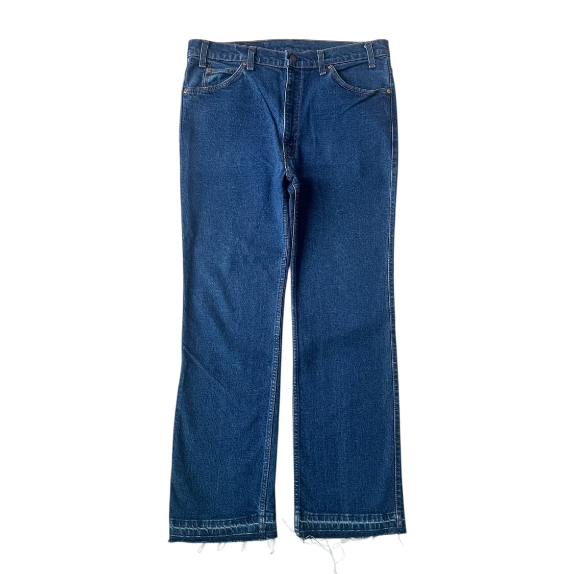 90s 리바이스 517 팬츠  상품이미지1