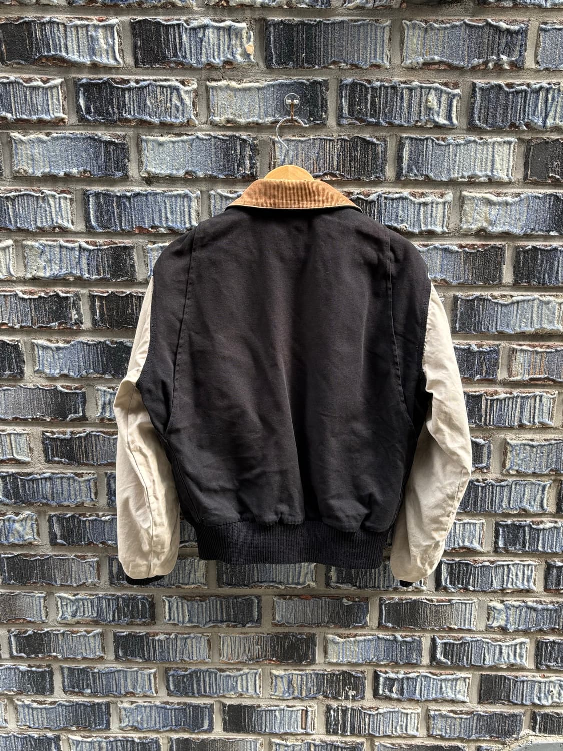 90s 트리마운틴 워크자켓 상품이미지8