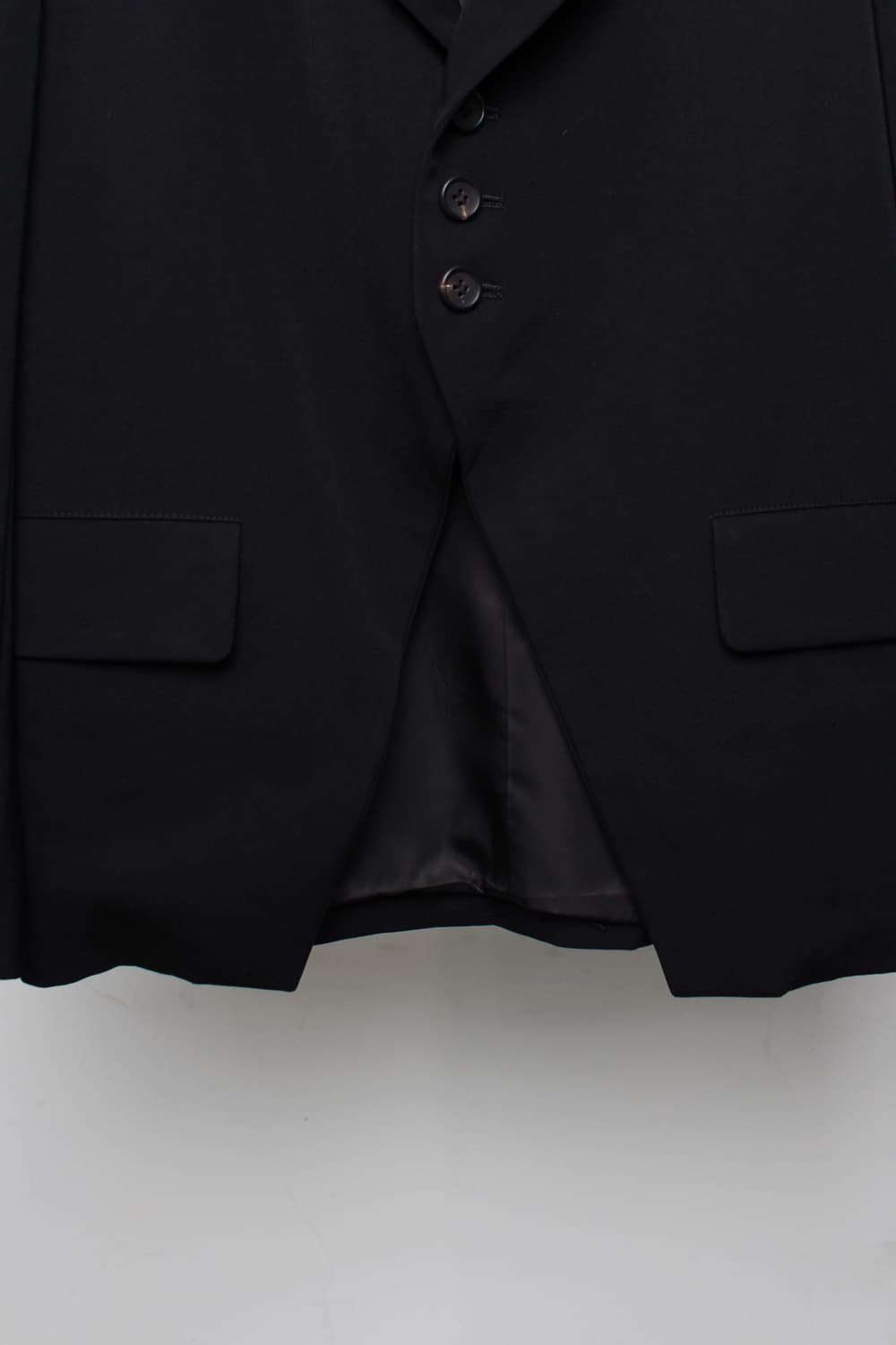 Y's 3button Jacket 상품이미지3