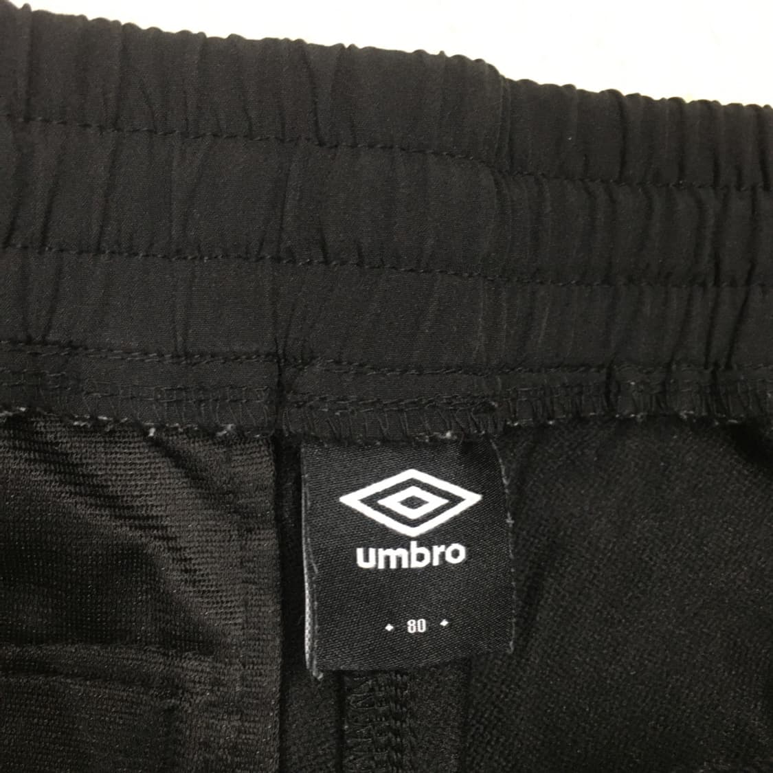 엄브로 트레이닝팬츠 BB19 상품이미지3