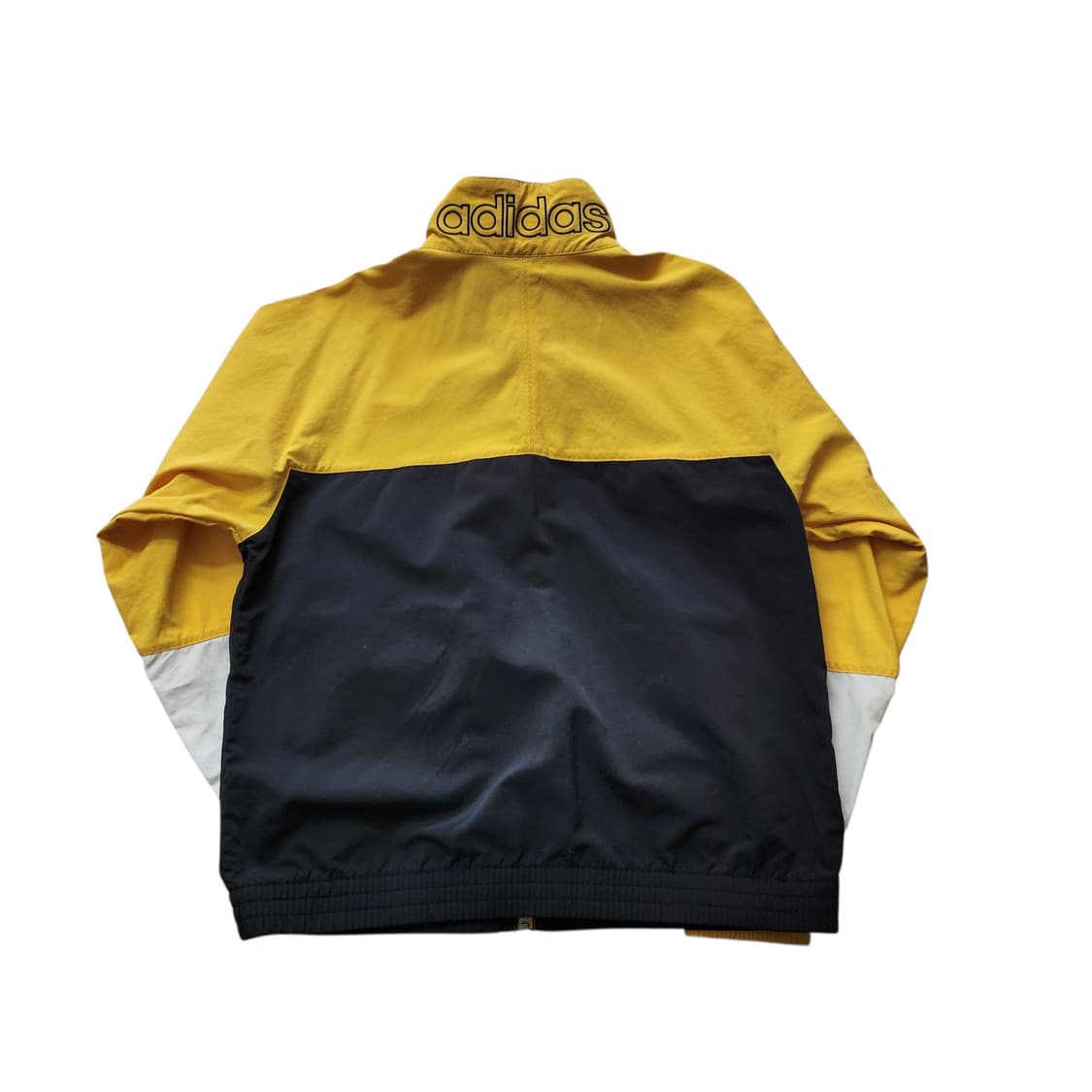 아디다스 바람막이 상품이미지3