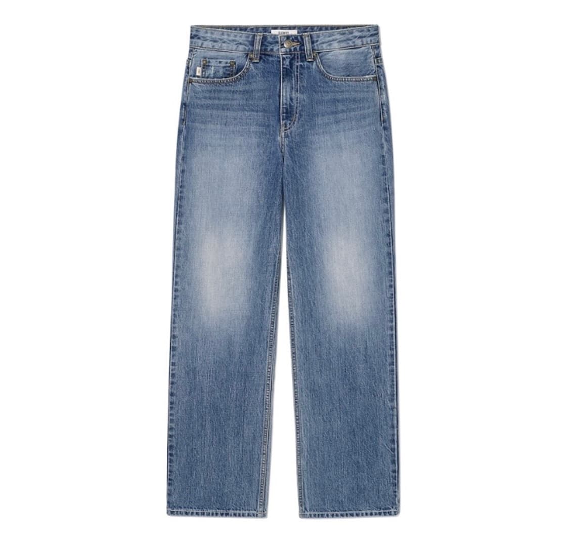 글로니 emma jeans ( blue ) xs 상품이미지2