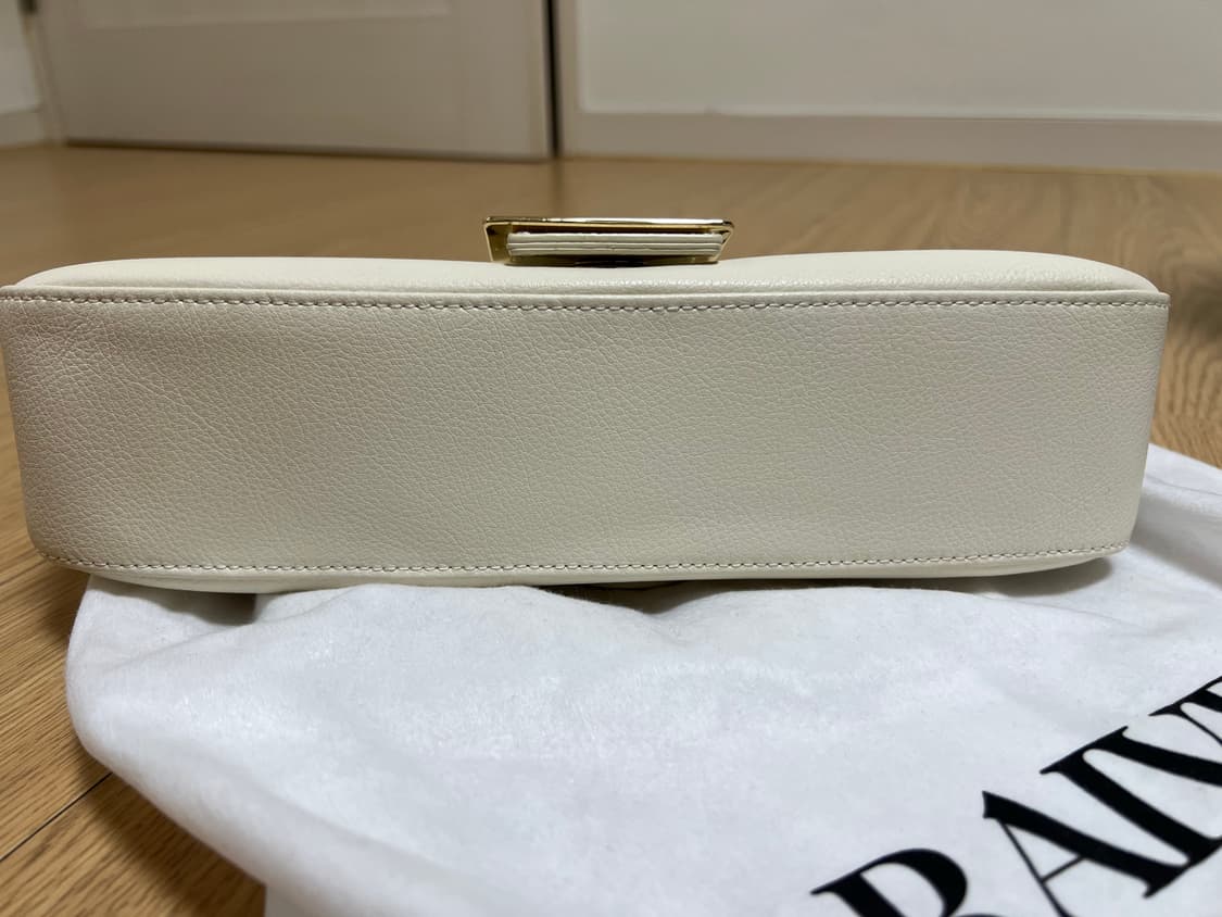 레이브 숄더백 상품이미지5