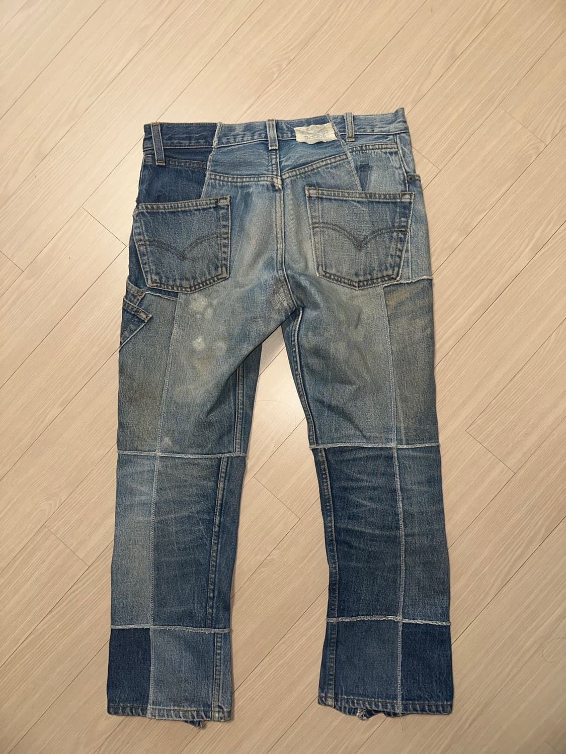 Takahiromiyashita The Soloist 더진 초판. 상품이미지2