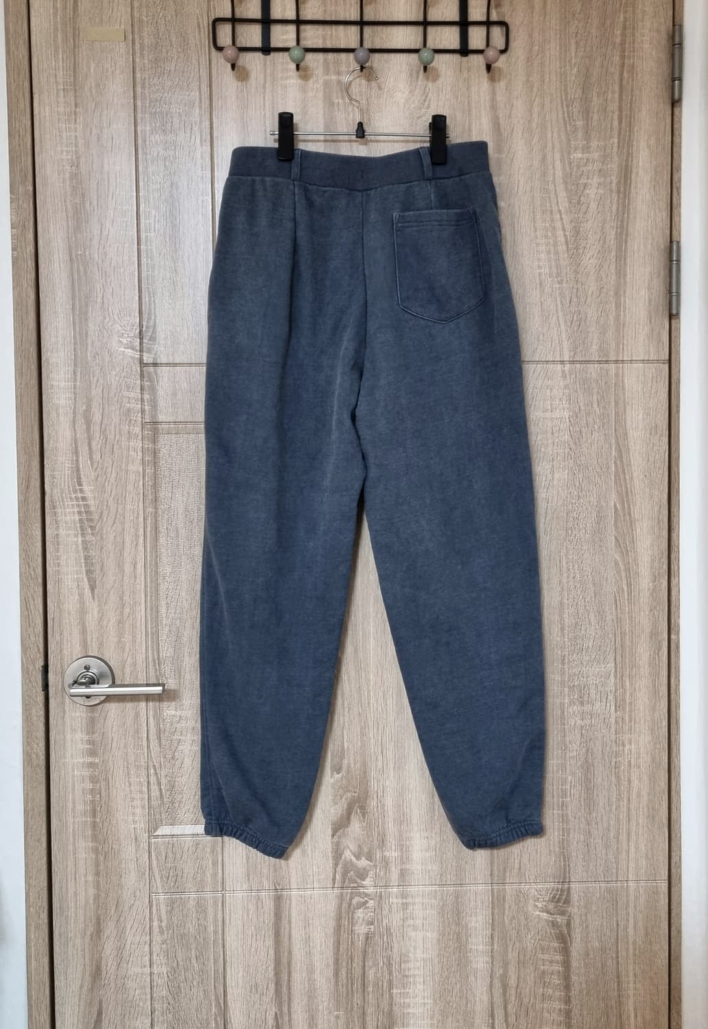 엄브로 조거팬츠  상품이미지7