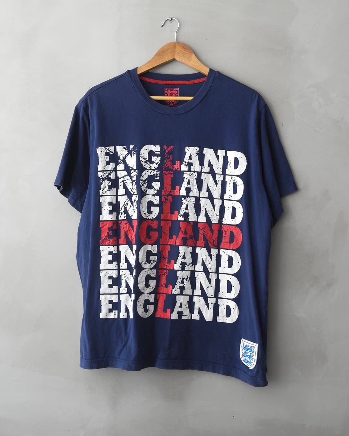 England 상품이미지1