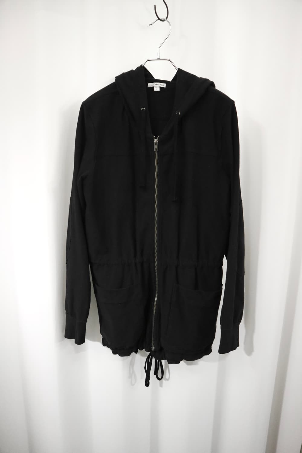 James Perse hoodie 상품이미지1