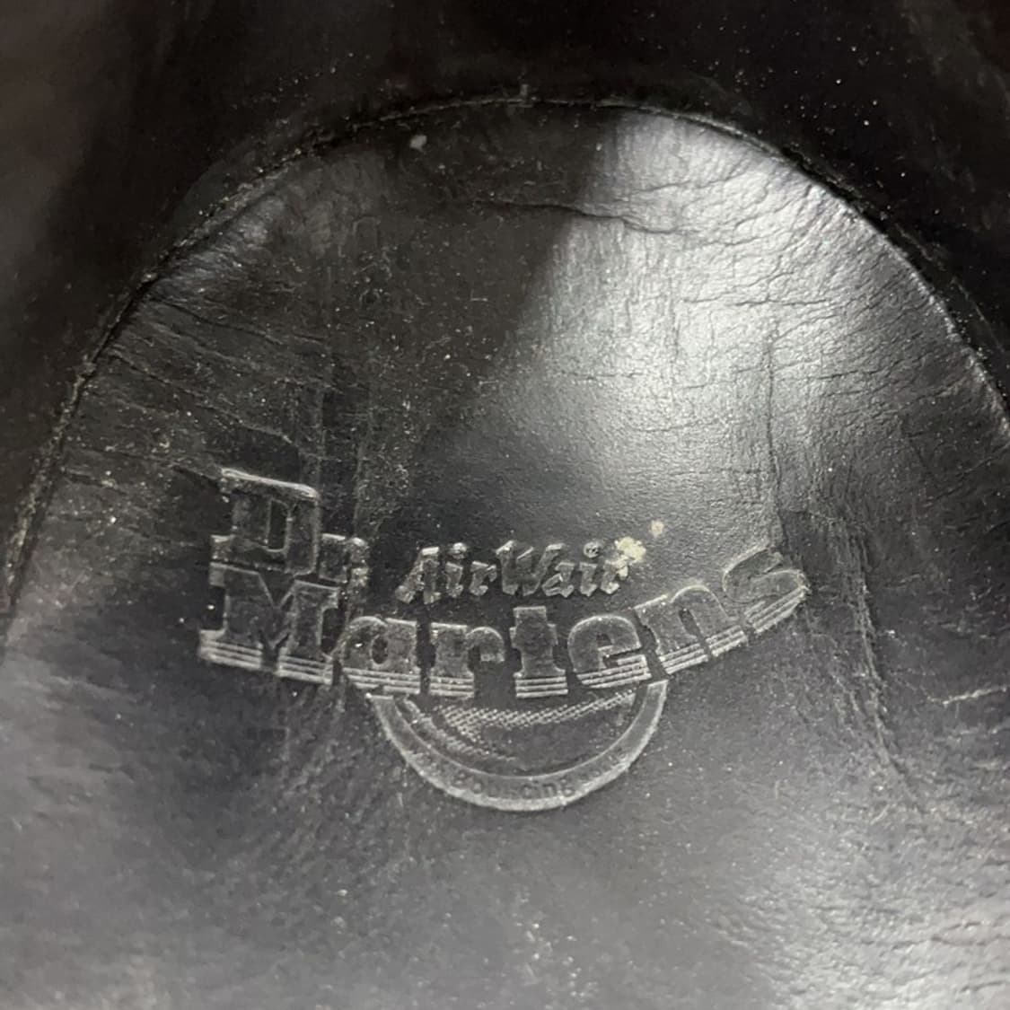 닥터마틴 클라리사 샌들 UK4 X01738 상품이미지6