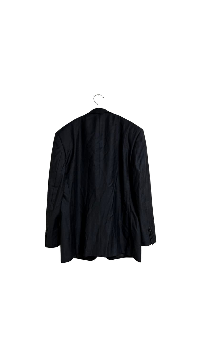 크리스찬 디올 블레이저 상품이미지2