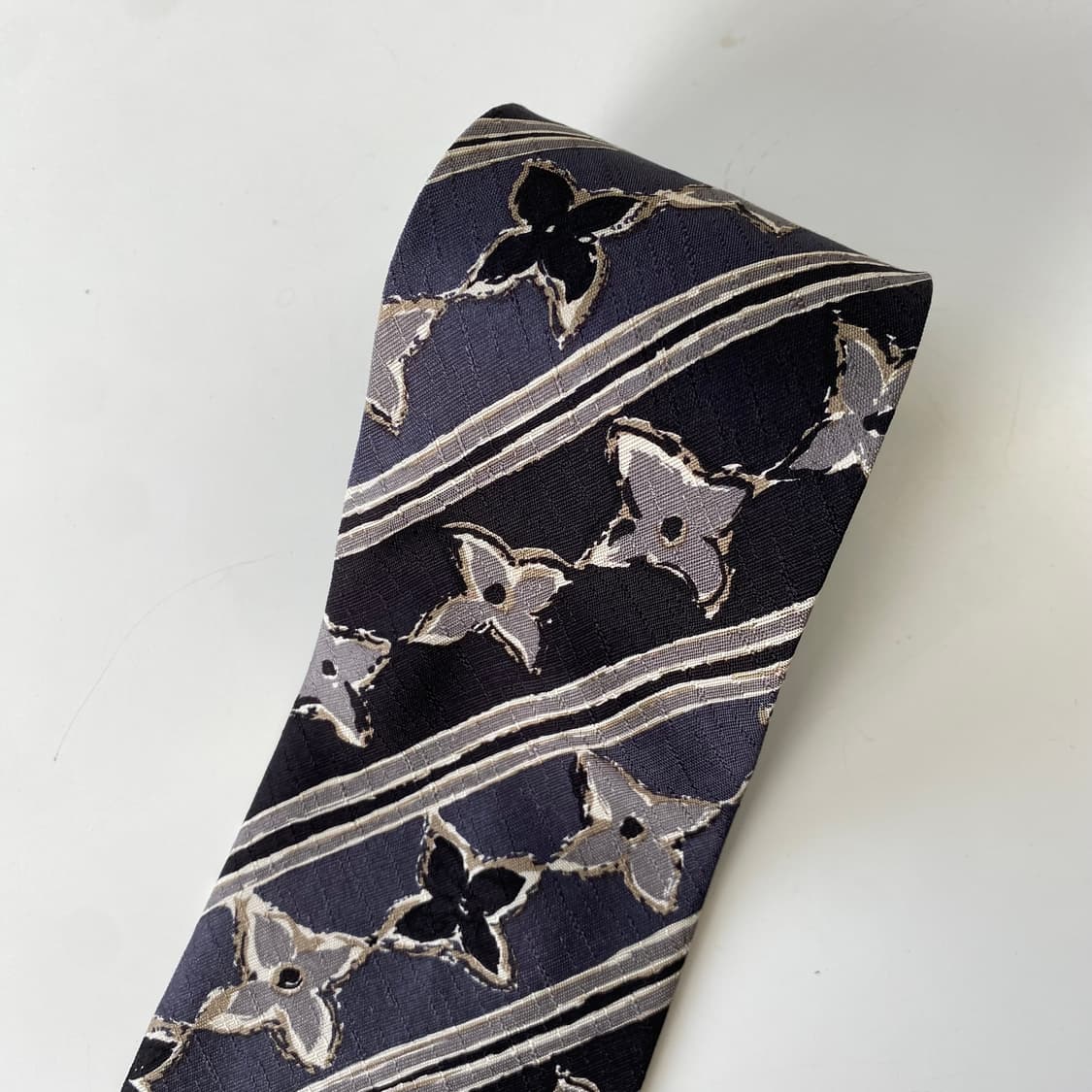 지방시 정품 명품넥타이 (GIVENCHY) 상품이미지5