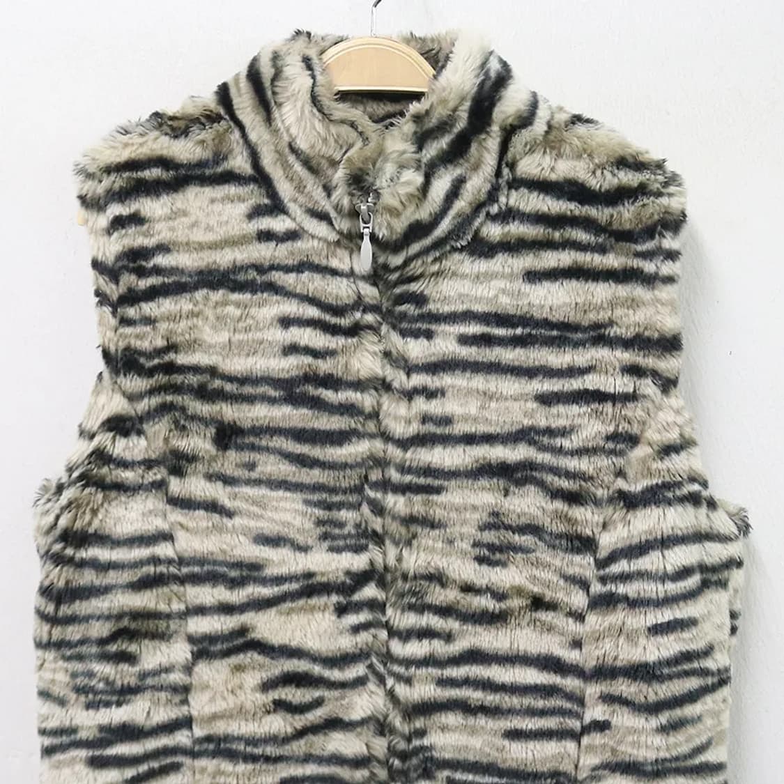 부클 패턴 베스트 62372 상품이미지3