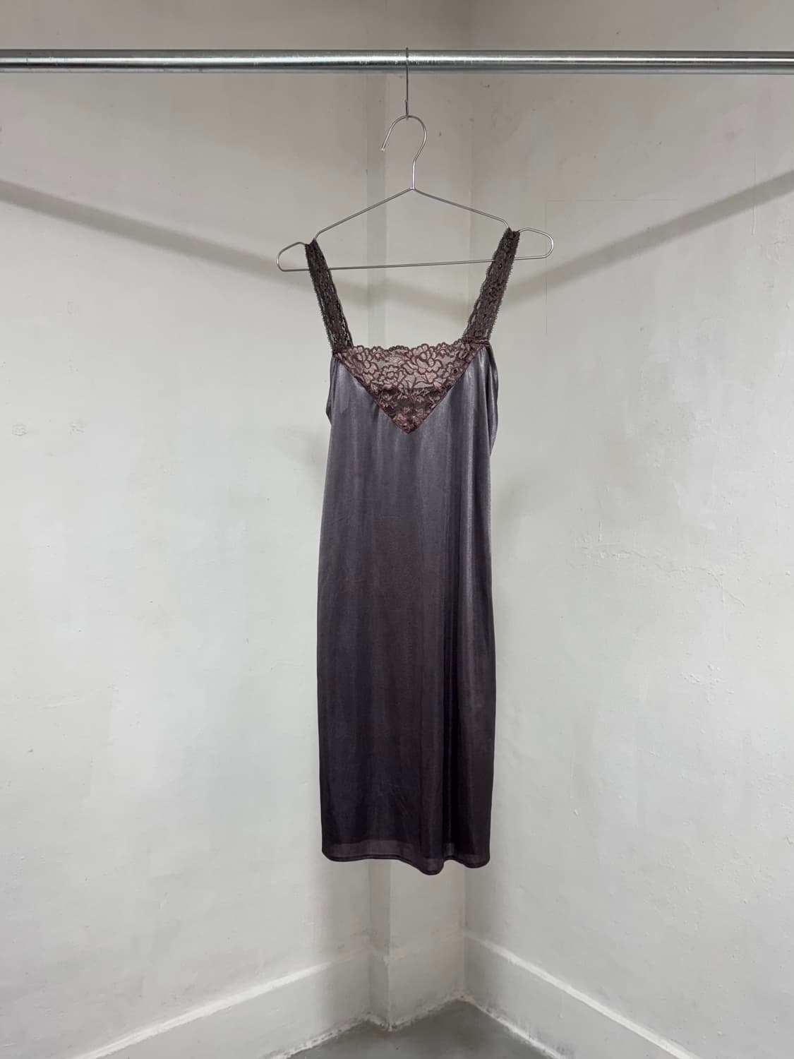 vtg dress 상품이미지1