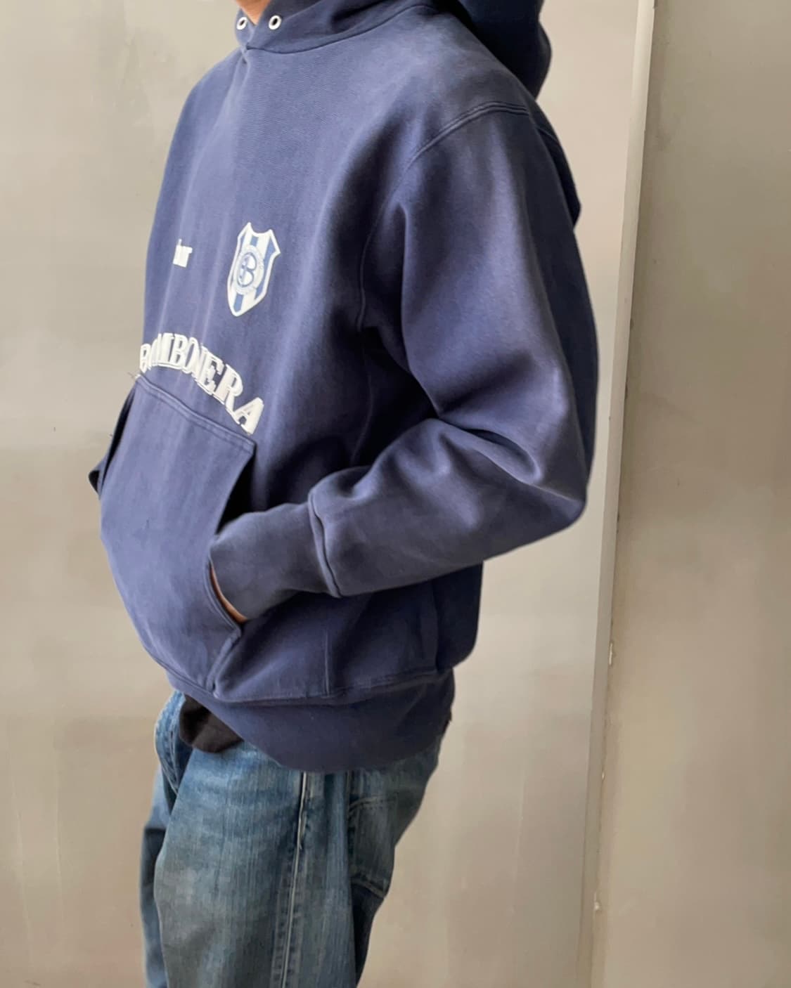 United Sports made in u.s.a 상품이미지1