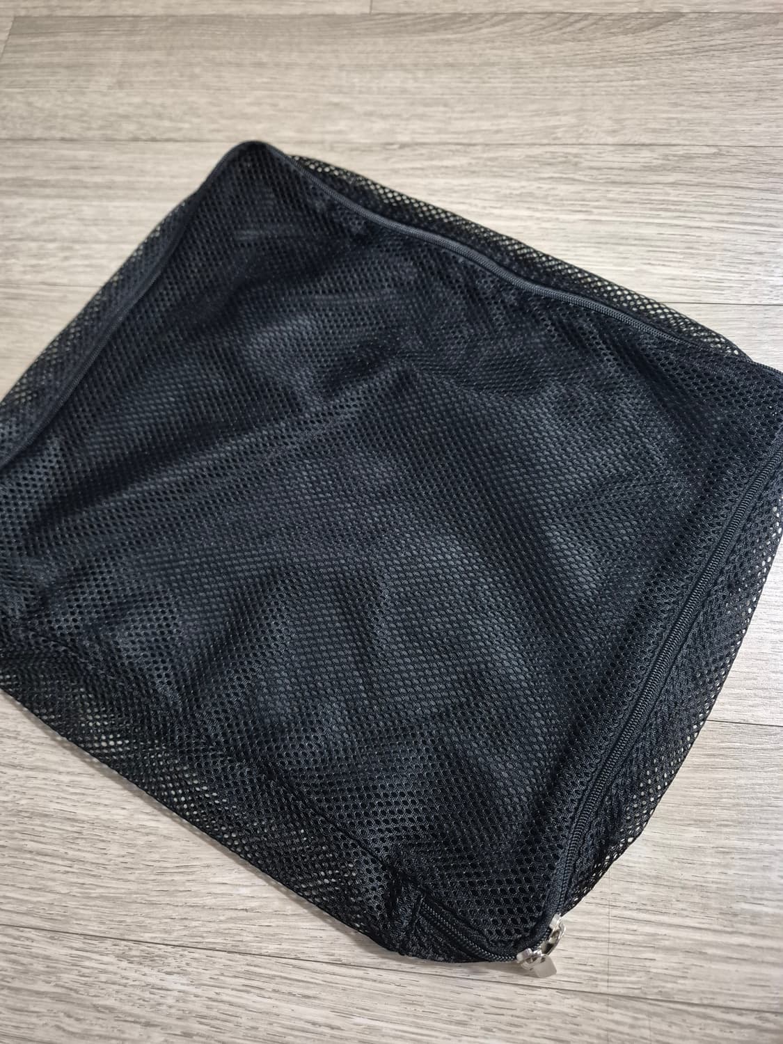 쇼핑백 & 파우치 상품이미지8