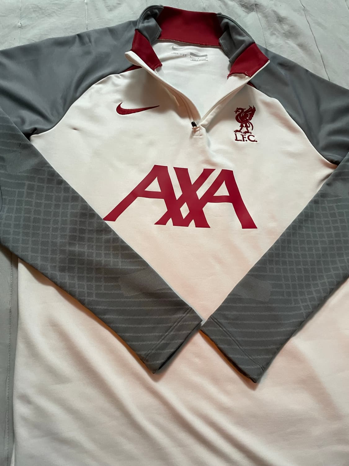 권오선 리버풀 드릴탑 s 상품이미지2