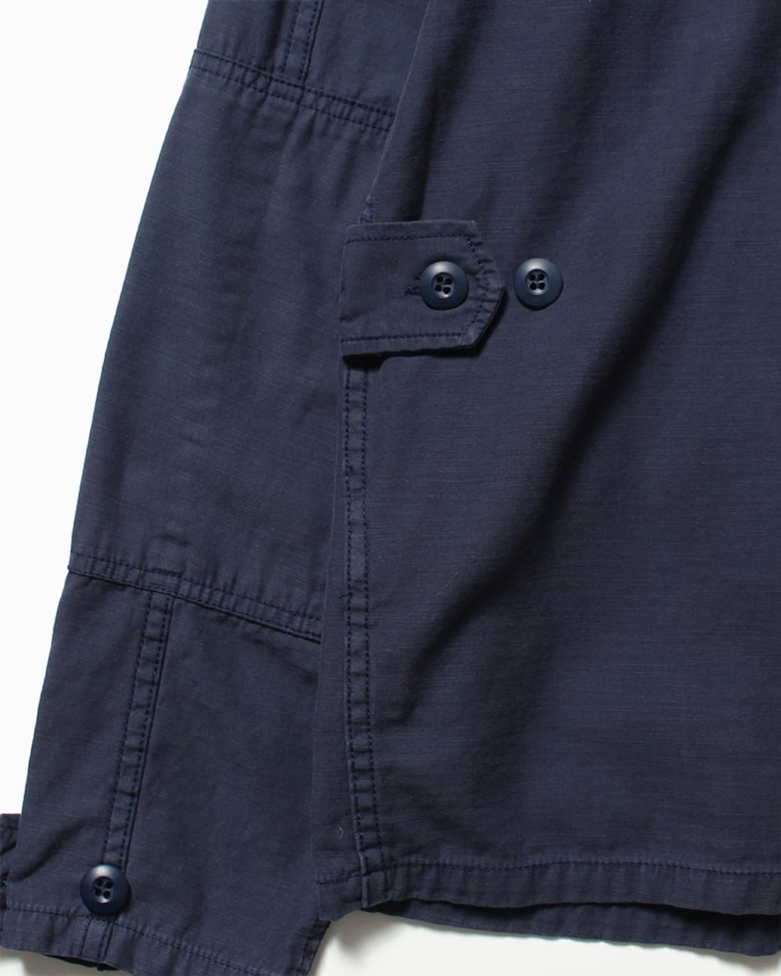  REMI RELIEF 상품이미지10