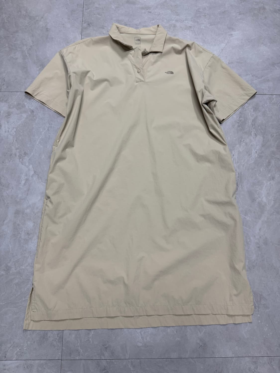 노스페이스 상품이미지1