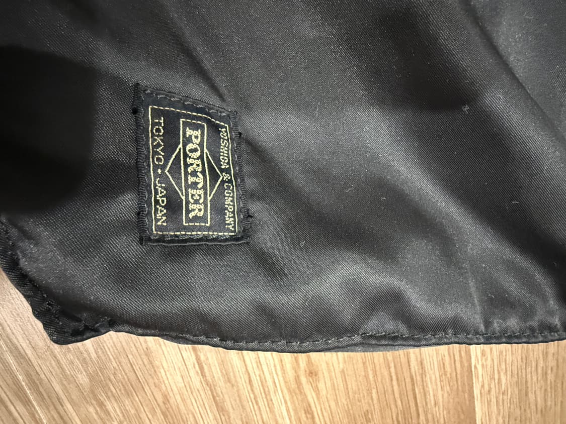 포터 탱커 2way 상품이미지10