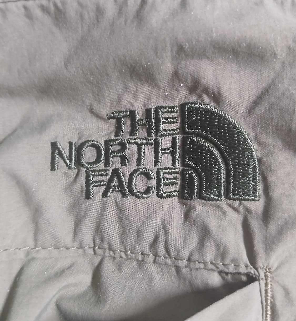 노스페이스 유틸리티 팬츠 상품이미지3