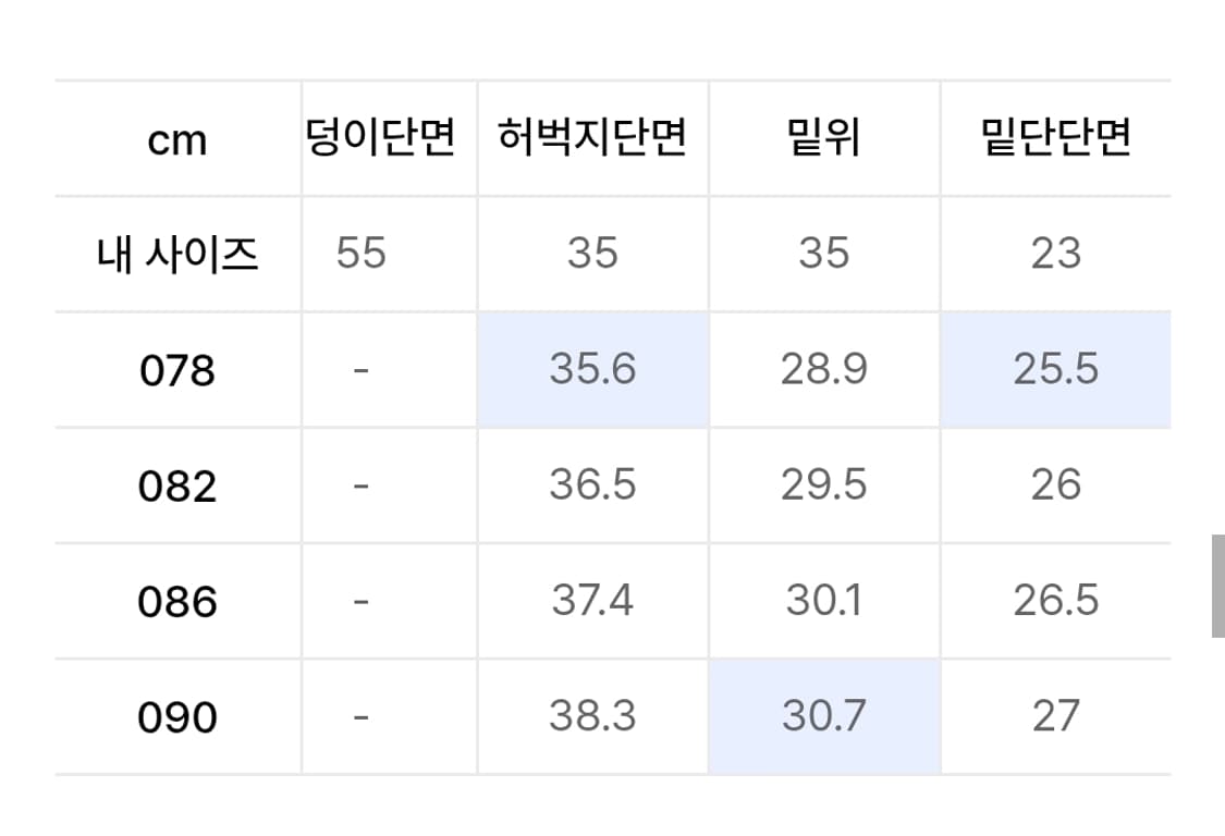 TNGT 버진 울 헤링본 셋업 그레이 상품이미지7