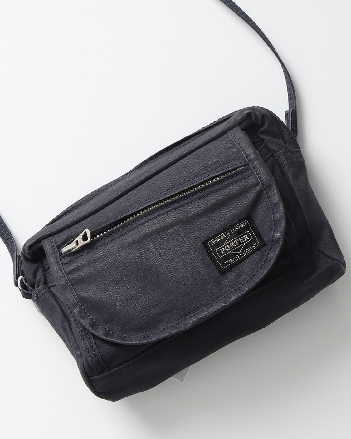 포터 PORTER Shoulder Bag 상품이미지3