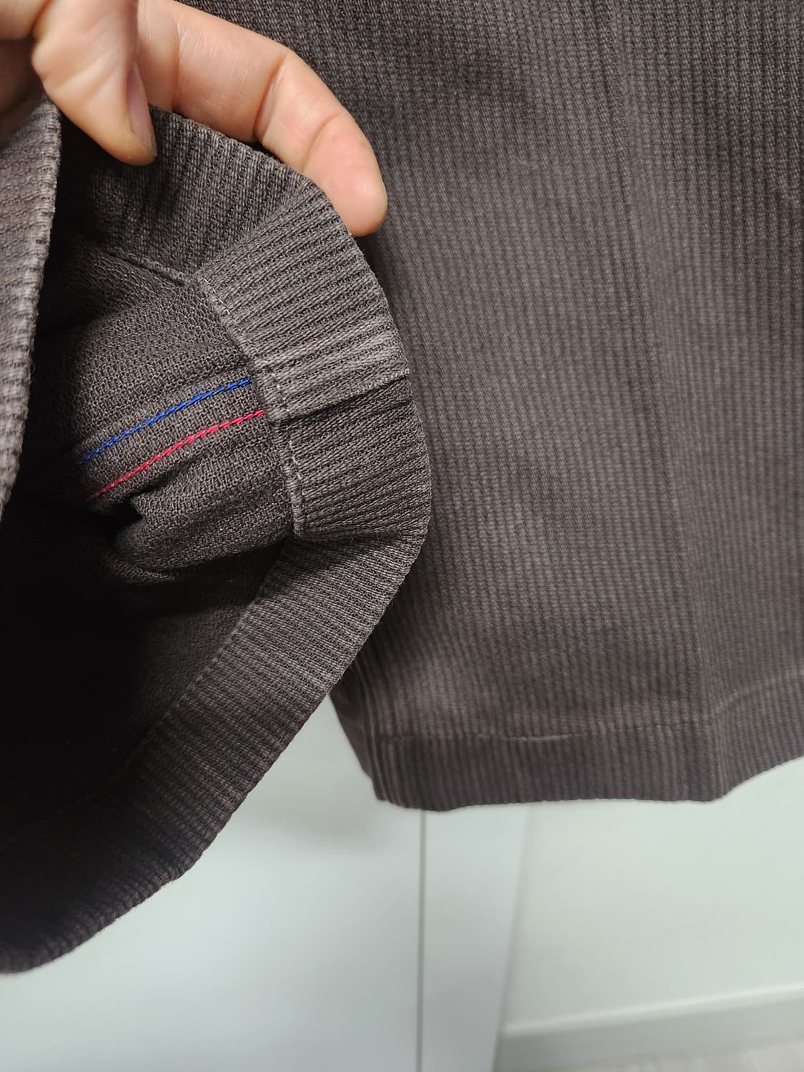 텐더로인 BDP2 워크팬츠 32 상품이미지5