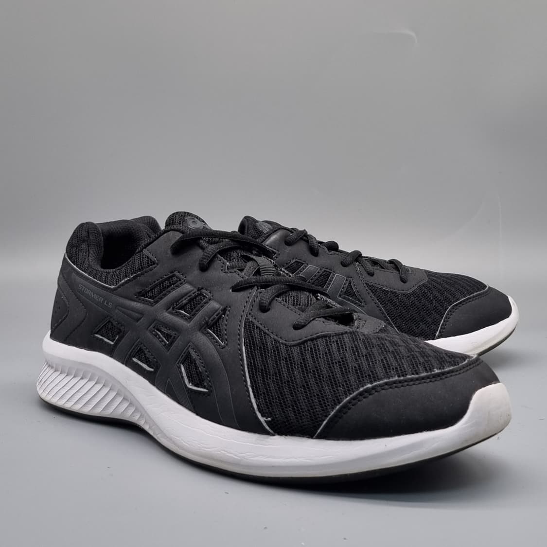 아식스 스토버 ls 남성운동화290 상품이미지1
