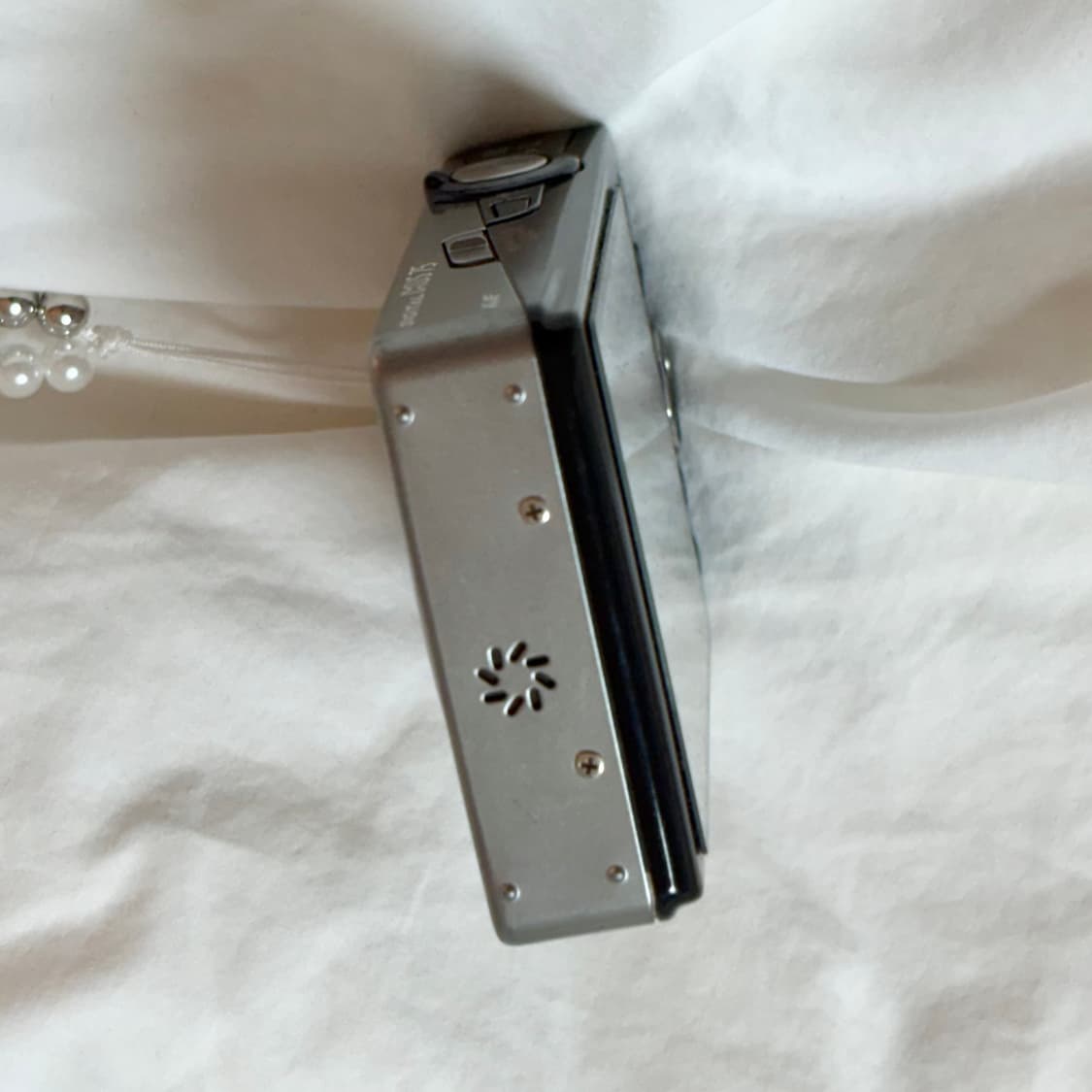 캐논 IXUS 익서스 75 디지털카메라 상품이미지4
