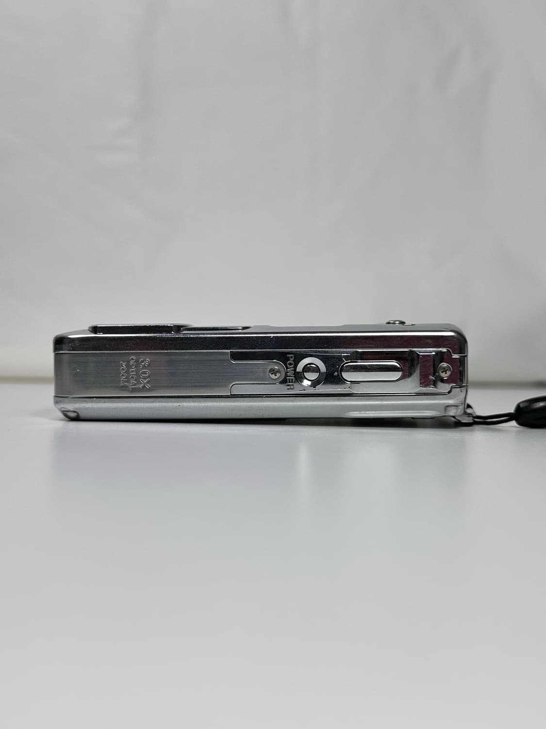 올림푸스 뮤 720sw olympus mju 720sw stylus 디카 상품이미지7