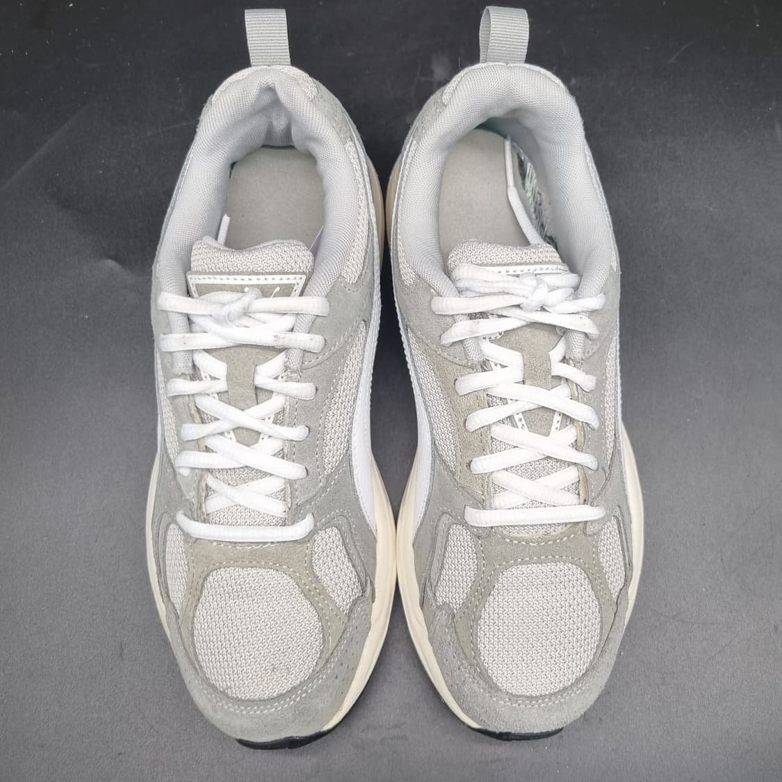 푸마 밀레니오 운동화245 상품이미지2