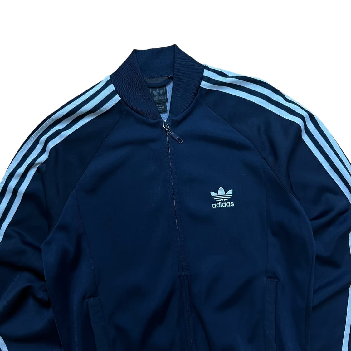 아디다스 져지 상품이미지3