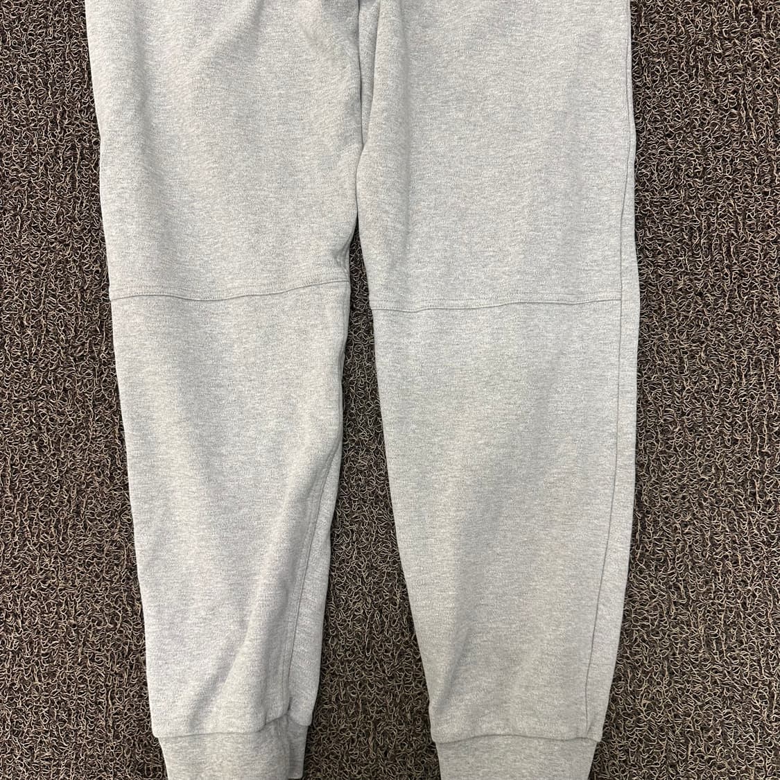 POLO 폴로 랄프로렌 조거팬츠 운동복 그레이 상품이미지7