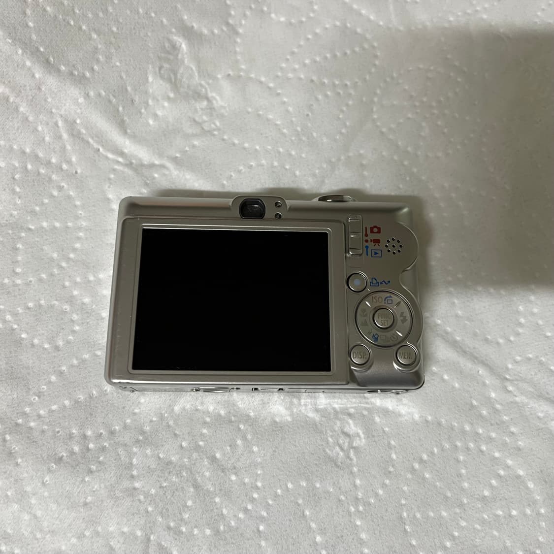 캐논 ixy60 ixus 55 익시 60  익서스 디카 상품이미지2