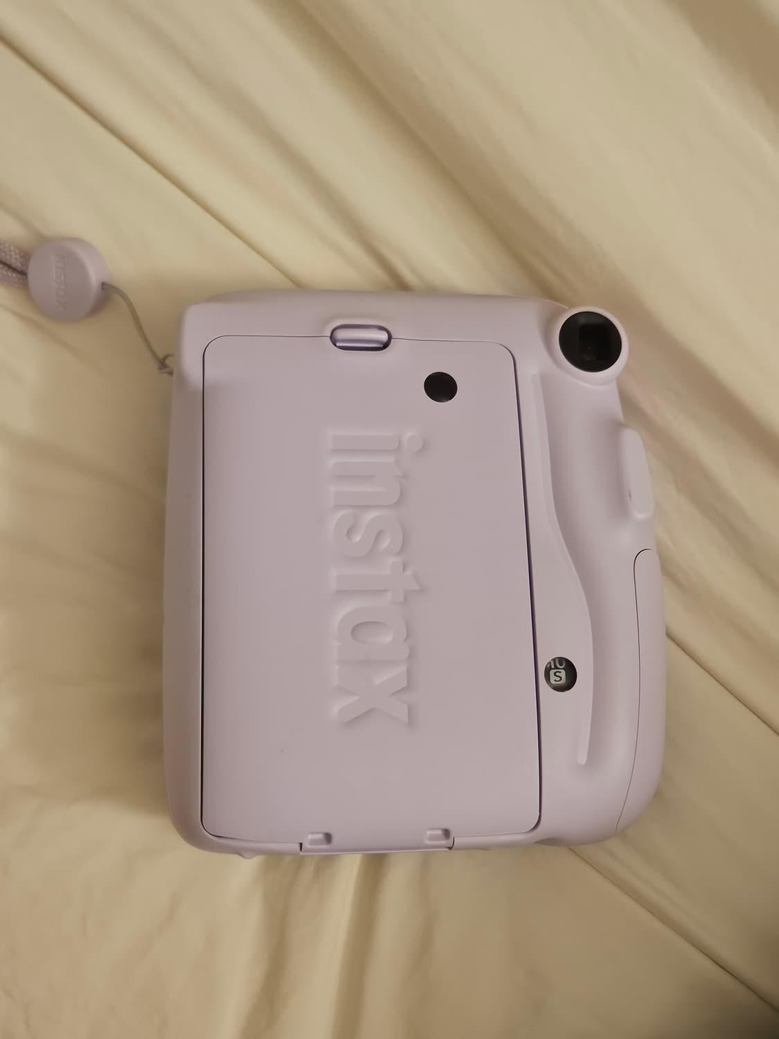 인스탁스 미니 11 상품이미지2