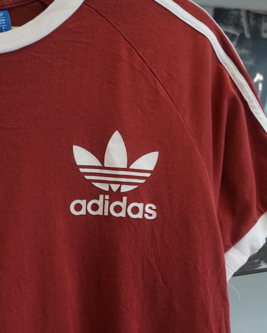 Adidas 상품이미지3