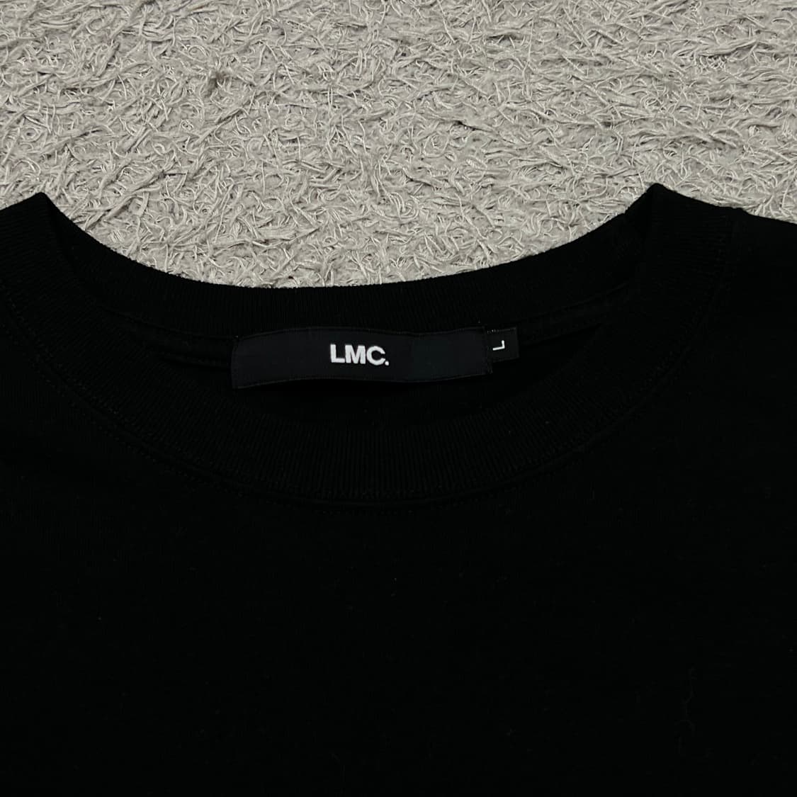 [100] Lmc 반팔티 상품이미지4