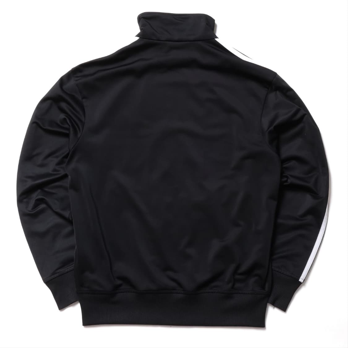 아디다스 Adidas Firebird Track Jacket  상품이미지5