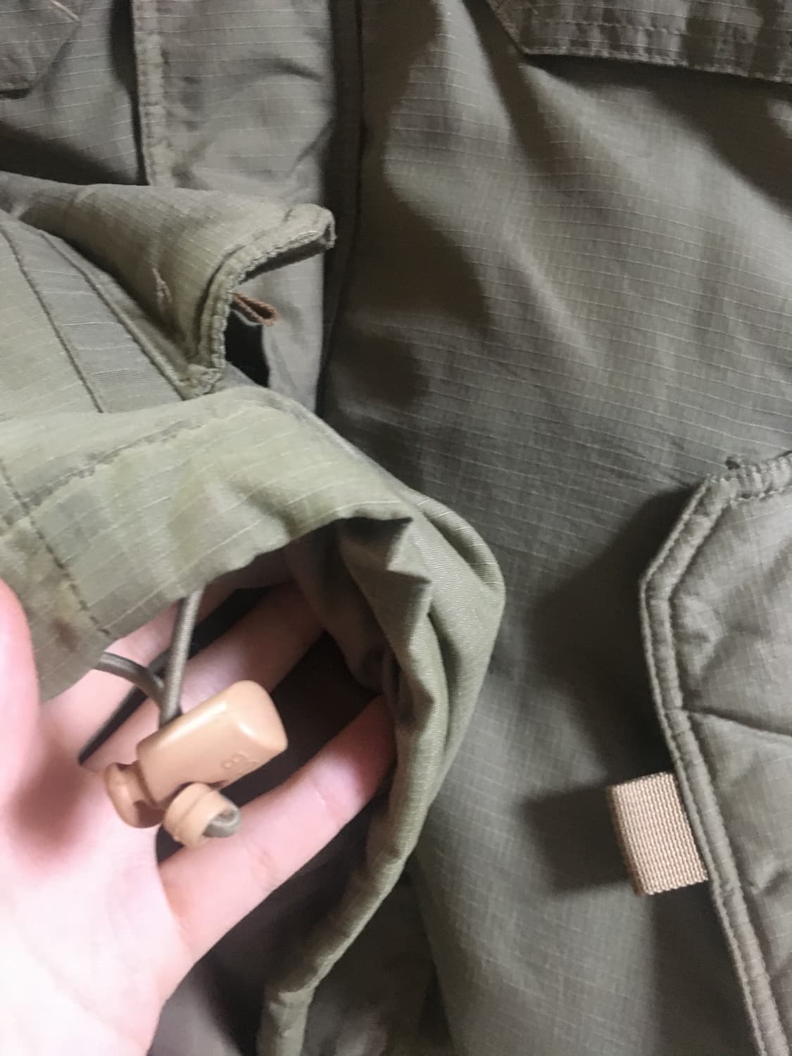 MLB 뉴에라 빈티지 패딩 상품이미지8