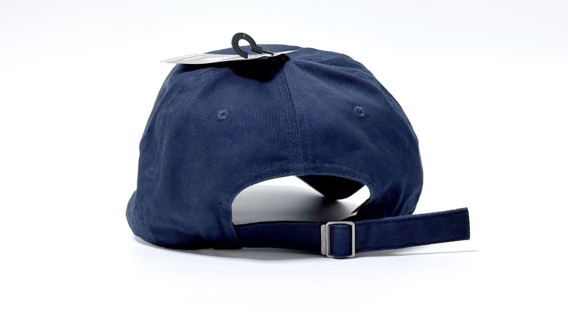 나이키 헤리티지86 드라이핏 남색 볼캡 ‘USOPM’ 상품이미지7