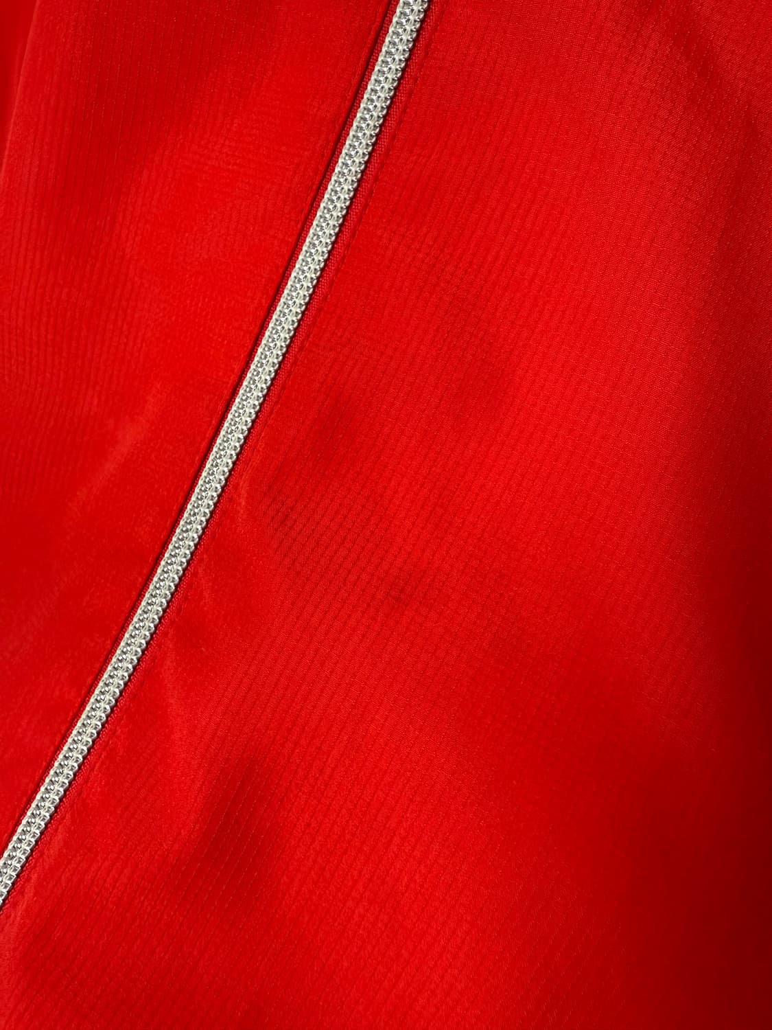 아디다스 리버풀 11-12 윈드자켓 상품이미지7